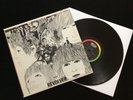 The Beatles - Revolver - Original US Stereo Scranton Pressing - A3#2/B4#3 Matrix