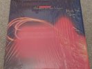 Cocteau Twins Heaven Or Las Vegas Vinyl Signed By Simon Raymonde
