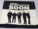 The Sonics Boom MONO NW Garage Rock Etiquette ETALB027 Tacoma Wa G OR P