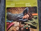 PAUL DESMOND EASY LIVING