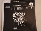 Lou Bega - Mambo No. 5 Vinyl LP