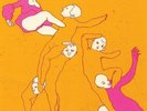 CLAP YOUR HANDS SAY YEAH: CLAP YOUR HANDS SAY YEAH [LP vinyl]