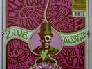 GRATEFUL DEAD - FAMILY DOG AT THE GREAT HIGHWAY - LIMITED EDITION