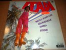 ITADI - SONAFRIC SAF 50047