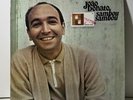 Joao Donato “Sambou Sambou” Pacific Jazz Vinyl LP Stereo 1965 EX Demo Copy