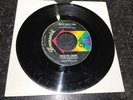 Marvin Smith. Have More Time. Northern Soul