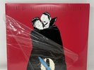 QUEENS OF THE STONE AGE - LIKE CLOCKWORK (2 LP) VINYL *Sleeve Damage*