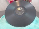 JIMMY DEE, HENRIETTA - DON'T CRY NO MORE, DOT 15664 USA VG VERY RARE 78