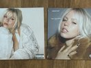 *SEALED* Renee Rapp - Voice Note / Talk Too Much 7