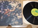 PINK FLOYD -OBSCURED BY CLOUDS, 1972 UK TEXTURED LP-VINYL, CODE:SHSP4020 BARGAIN