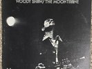 White Label Promo - WOODY SHAW - The Moontrane - 1975 MUSE MR-5058 LP Vinyl