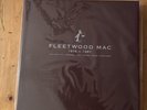 Fleetwood Mac 1975 to 1987 Limited Edition Vinyl Record