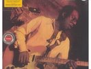 Curtis Mayfield Curtis / Live  (syeor) (Burgundy/F