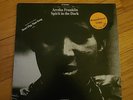 ARETHA FRANKLIN - Spirit in the Dark - DJ/Promo LP 1970 Atlantic 8265 mono * /NM