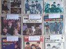 The Beatles U.S.7