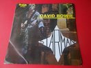 DAVID BOWIE STARMAN 7
