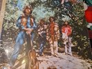 Creedence Clearwater Revival - Green River - LP Vinyl - VG+/VG+  Singapore Press