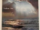 Private Gospel Modern Soul Funk LP TOMMY DODSON Follow Me HEAR Rare Killer