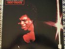 Hot Pants by James Brown (Vinyl, 1971, Polydor)