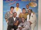 SEALED Gospel Modern Soul Boogie LP BROTHERS IN CHRIST Twinkle Of An Eye Killer
