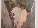 SEALED Private Gospel Modern Soul LP JERRY & SERENA Sing A Song Of Praise Rare