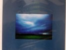 TERJE RYPDAL S/T ECM PAP9147 JAPAN VINYL LP