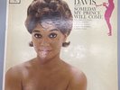 Miles Davis - Someday My Prince Will Come LP - MONO Columbia 6 Eye
