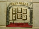 Pell Mell-Rhapsody German Venus VB 76-1 PM a/b Perfect M/M Symphonic Progressive