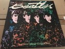 The Beatles – The Historic Sessions 3 x Vinyl LP Box Set 1984