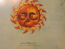 EX++ Lal&Mike Waterson:                 BRIGHT PHOEBUS  2X VINYL LP 2017