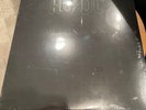 AC/DC Back in Black Vinyl LP - New and sealed
