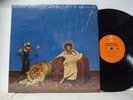 NM SHRINK Minnie Riperton 