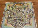 Lynyrd Skynyrd Second Helping Vinyl