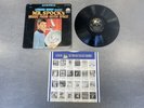 LEONARD NIMOY Mr. Spock's Music Outer Space Vinyl LP Star Trek DOT DLP 25794 ‘67