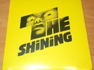 THE SHINING 7