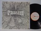 EX/VG+ The Paisleys 