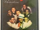 Gospel Modern Soul Boogie LP PARADISE World's Midnight Onyx HEAR Classic