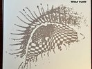 Wolf Flow by Loop (2LP Record, 2022 RSD Reissue) Peel Sessions