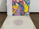 Moe Shop - Moe Moe Vinyl 1st Press NEVER PLAYED First Pressing Rare Vapor Funk