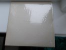 THE BEATLES WHITE DOUBLE VINYL ALBUM 1968 APPLE RECORDS PCS 7067/7068