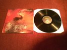 DEPECHE MODE SPEAK AND SPELL VINYL UK 1ST PRESS FIRST ALBUM EX SYNTH POP AUDIO
