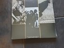 U2 the joshua tree singles vinyle remastered et live édition oficielle Fan Club