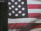 Sly and the Family Stone - There's a Riot Goin' On Vinyl LP,  2023 VMP Edition