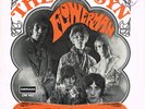 SYN * 14 Hour Technicolour Dream * Mod Garage Freakbeat Psych Single German PS