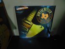JOHNNY WINTER BOOTLEG VOL 1 RARE AUDIOPHILE 180 GRAM 2 LP SET GATEFOLD JACKET