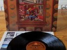 THE BLACKBYRDS. CITY LIFE. FANTASY  F-9490
