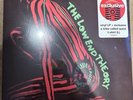 Low End Theory by Tribe Called Quest (Record, 1996)