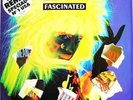 Company B Fascinated Vinyl Single 12inch NEAR MINT Tyna Music