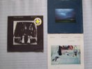 terje rypdal lp record
