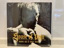 House Of Pain / Same As It Ever Was / Vinyl LP (TB 1089) / '94 Pressing